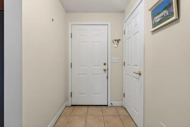 $750,000 | 9 Coralburst Lane, Scarborough, ME 04074