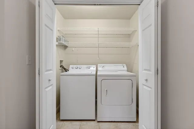 $750,000 | 9 Coralburst Lane, Scarborough, ME 04074