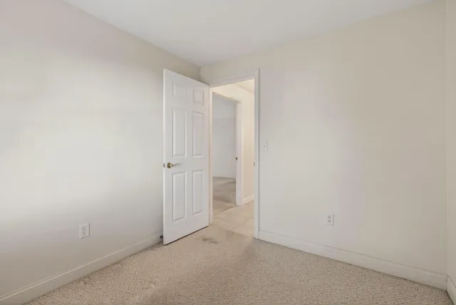 $750,000 | 9 Coralburst Lane, Scarborough, ME 04074