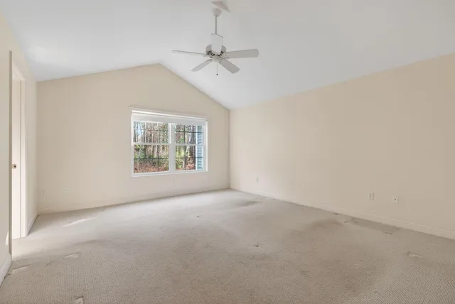 $750,000 | 9 Coralburst Lane, Scarborough, ME 04074