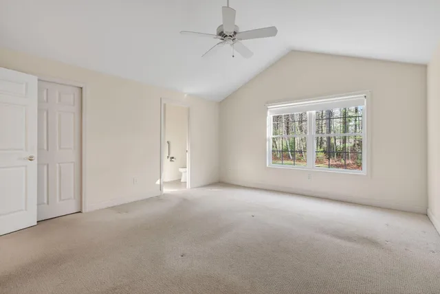 $750,000 | 9 Coralburst Lane, Scarborough, ME 04074