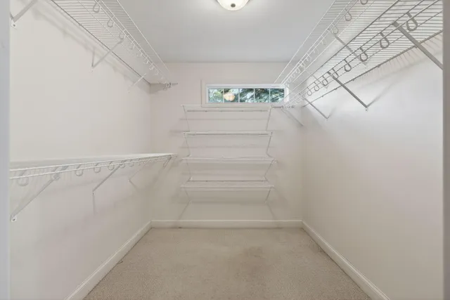 $750,000 | 9 Coralburst Lane, Scarborough, ME 04074