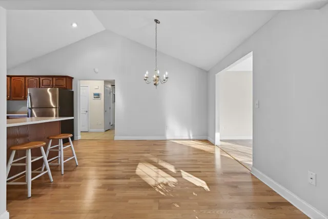 $750,000 | 9 Coralburst Lane, Scarborough, ME 04074