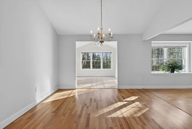 $750,000 | 9 Coralburst Lane, Scarborough, ME 04074