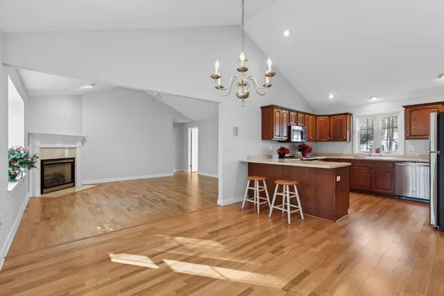 $750,000 | 9 Coralburst Lane, Scarborough, ME 04074