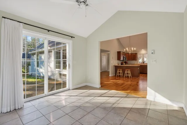 $750,000 | 9 Coralburst Lane, Scarborough, ME 04074