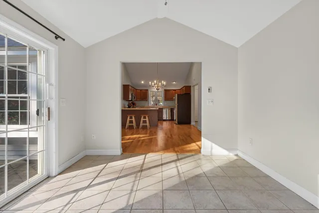 $750,000 | 9 Coralburst Lane, Scarborough, ME 04074