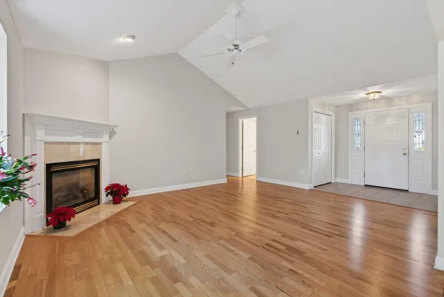 $750,000 | 9 Coralburst Lane, Scarborough, ME 04074