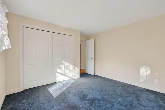 $750,000 | 9 Coralburst Lane, Scarborough, ME 04074