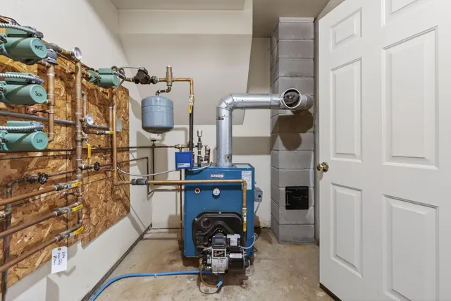 $750,000 | 9 Coralburst Lane, Scarborough, ME 04074