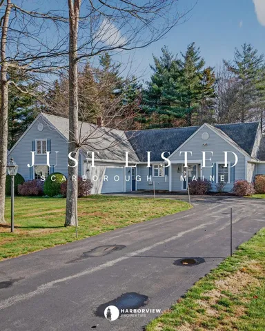 $750,000 | 9 Coralburst Lane, Scarborough, ME 04074
