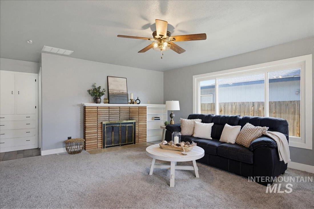 20602 Academy Road Greenleaf, ID 83626 - Photo 7 of 37