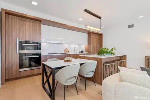 $2,795,000 | 2177 3rd Street, Unit 721, San Francisco, CA 94107
