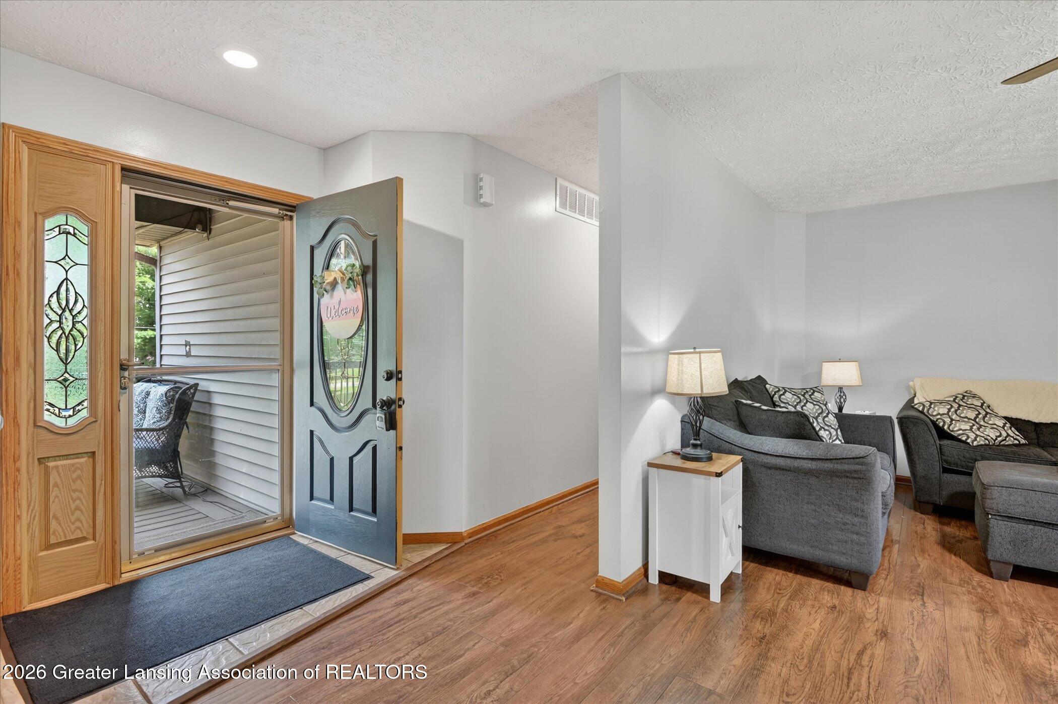 3454 Parman Road Stockbridge, MI 49285 - Photo 16 of 67 06-3454-Parman-Rd-Stockbridge-WindowStil