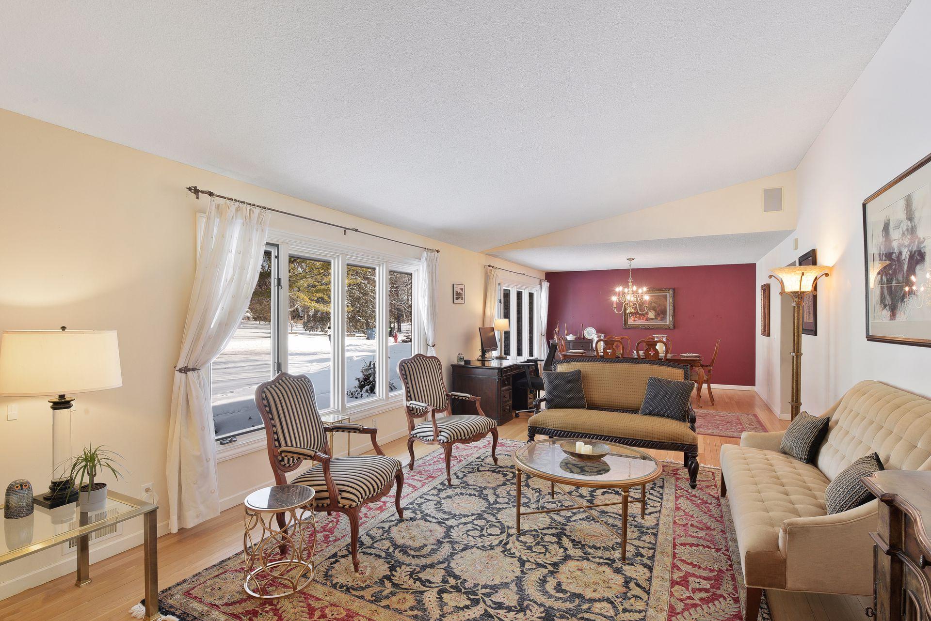 6021 Pine Grove Road Edina, MN 55436 - Photo 3 of 26 Gallery Image 3