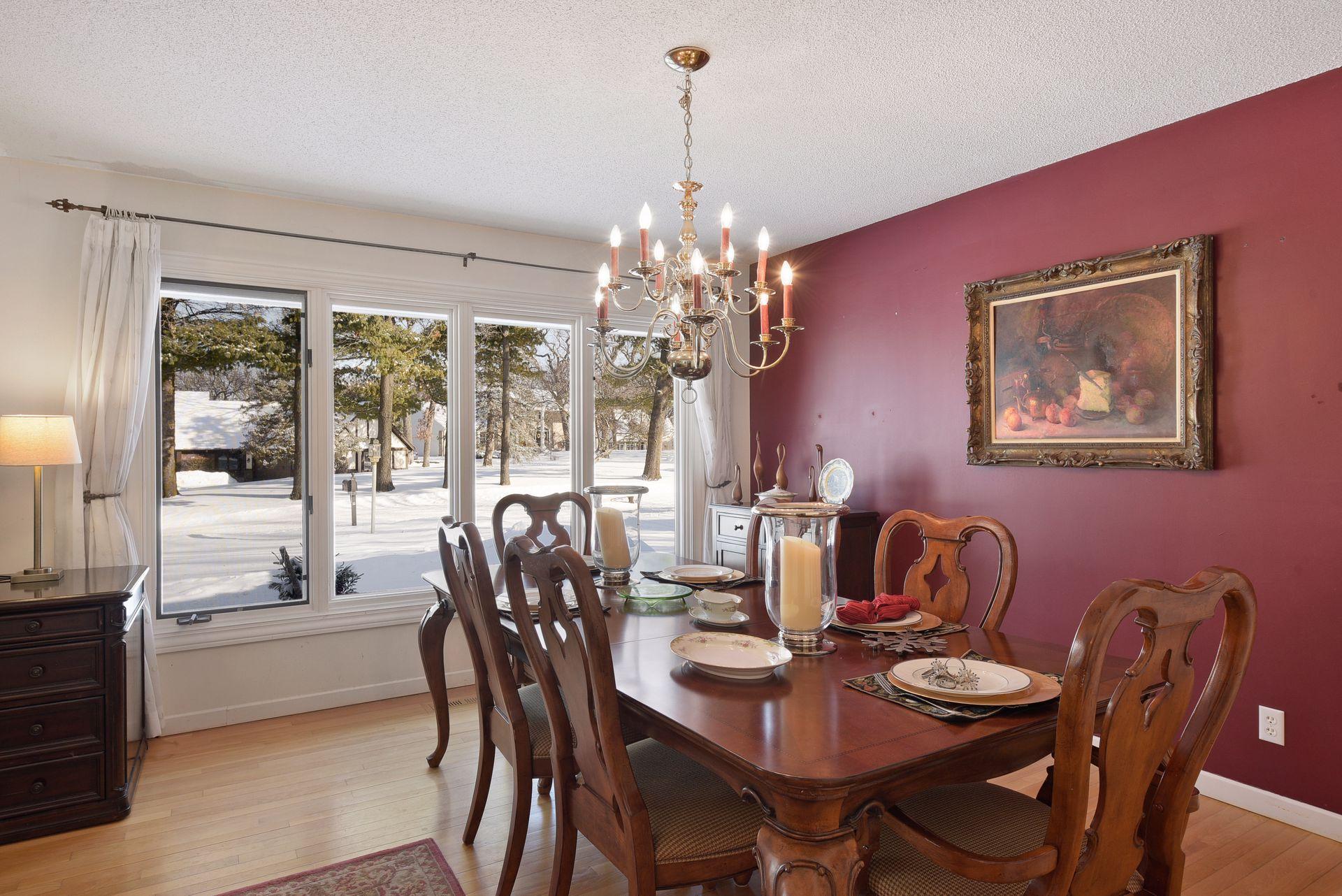 6021 Pine Grove Road Edina, MN 55436 - Photo 4 of 26 Gallery Image 4