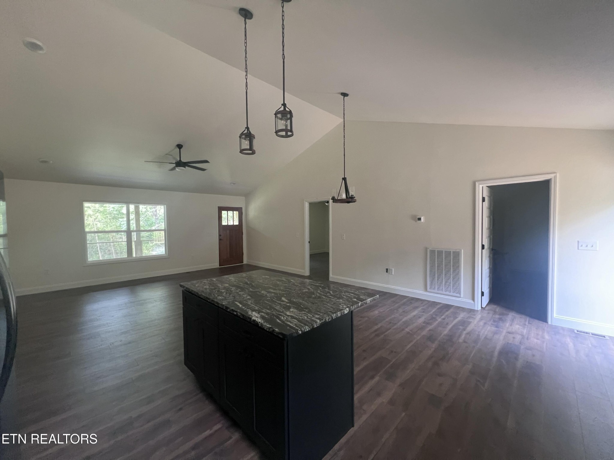 2759 Banner Springs Road Jamestown, TN 38556 - Photo 13 of 45
