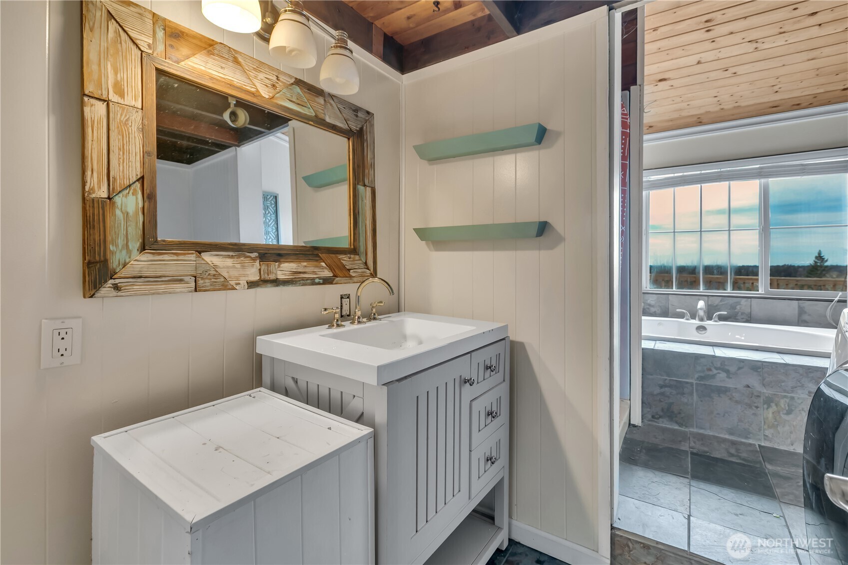 24809 Southeast 235th Street Maple Valley, WA 98038 - Photo 12 of 35