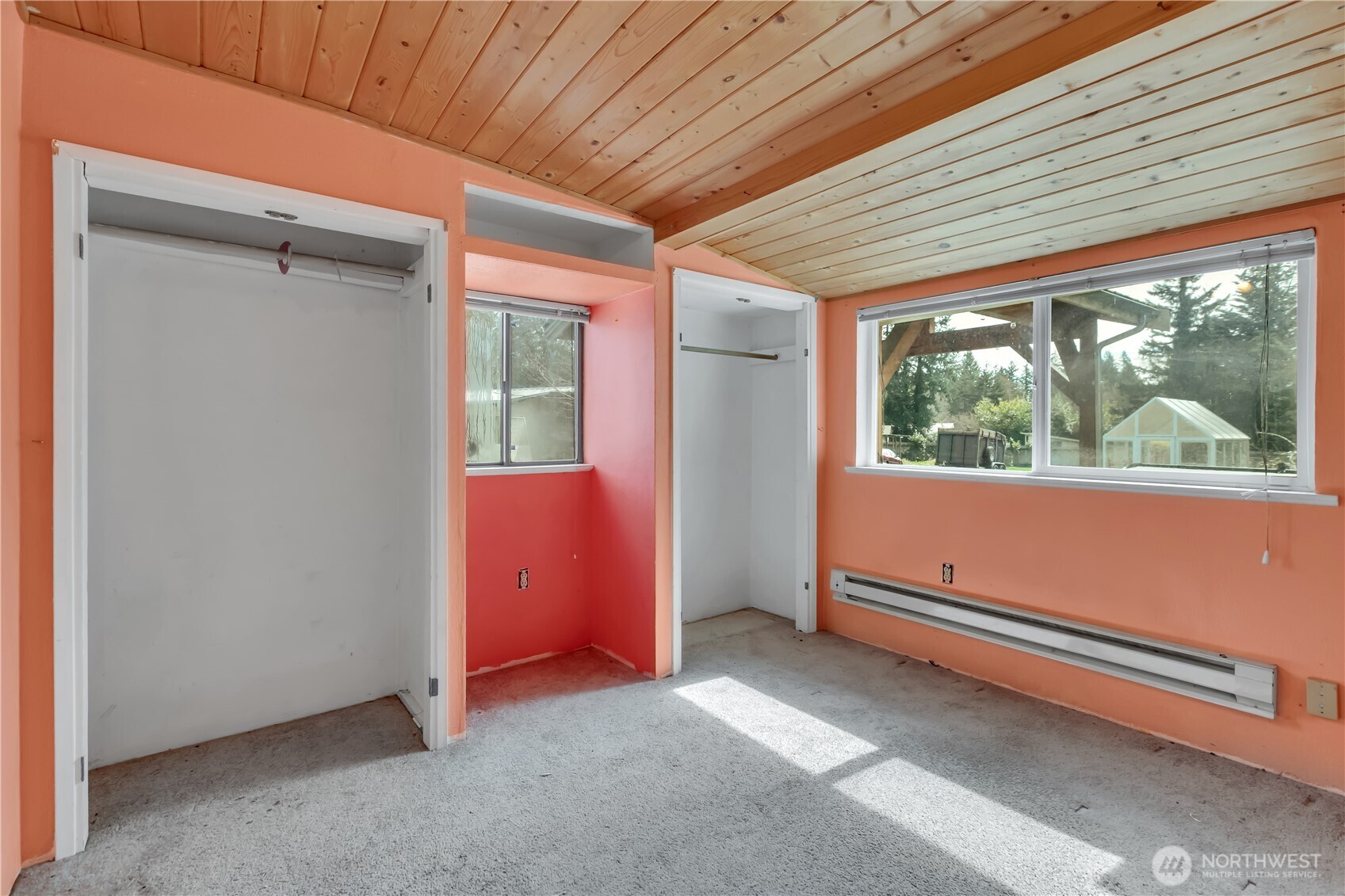 24809 Southeast 235th Street Maple Valley, WA 98038 - Photo 14 of 35