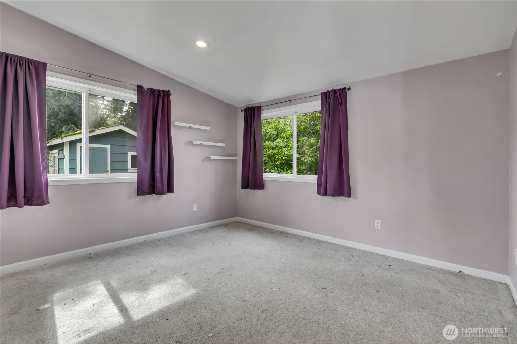 24809 Southeast 235th Street Maple Valley, WA 98038 - Photo 16 of 35