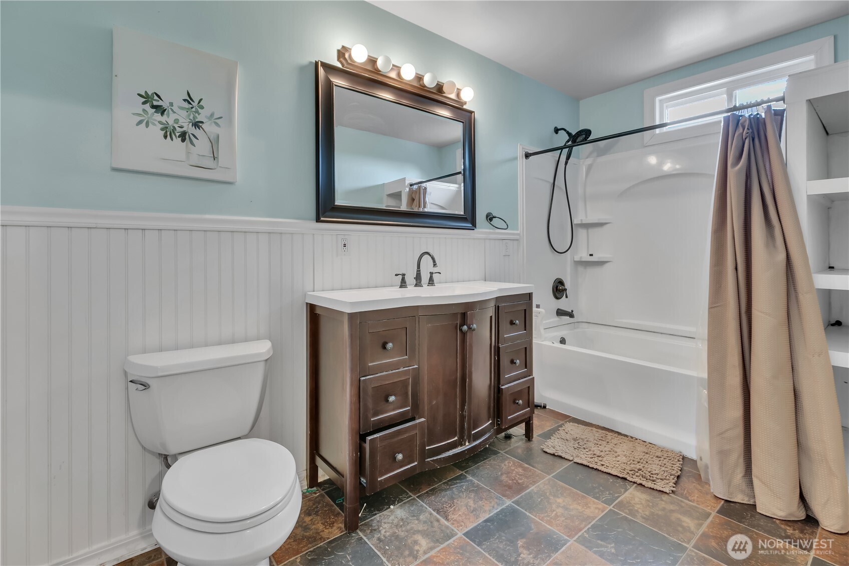 24809 Southeast 235th Street Maple Valley, WA 98038 - Photo 17 of 35