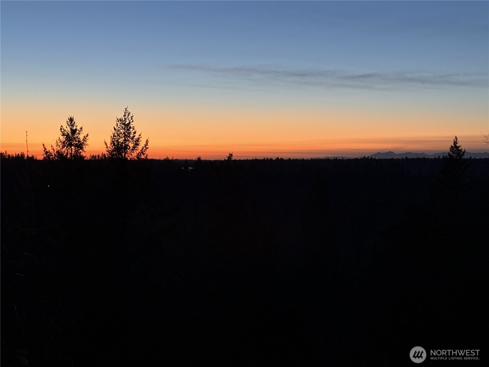 24809 Southeast 235th Street Maple Valley, WA 98038 - Photo 20 of 35