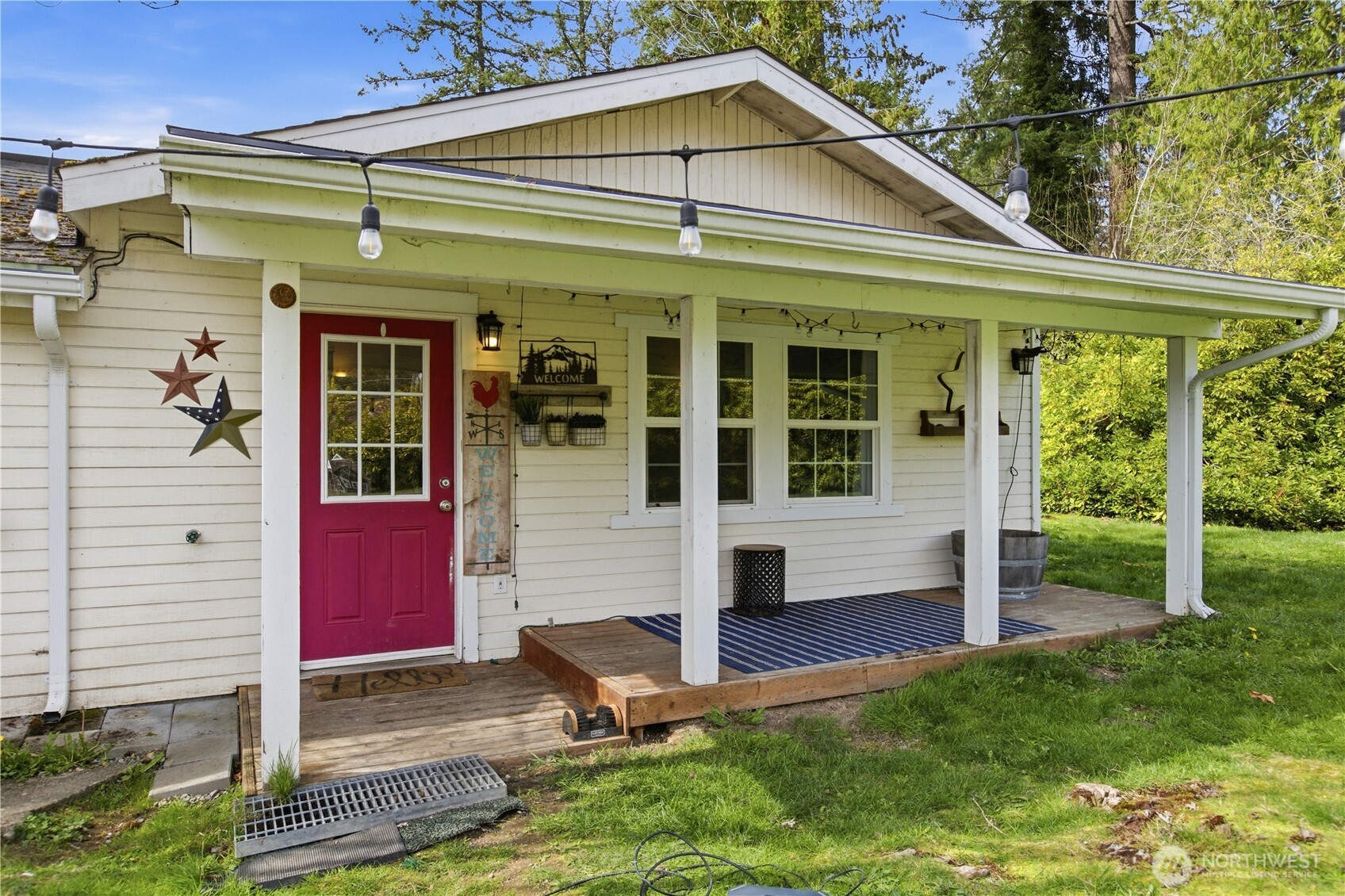 24809 Southeast 235th Street Maple Valley, WA 98038 - Photo 2 of 35