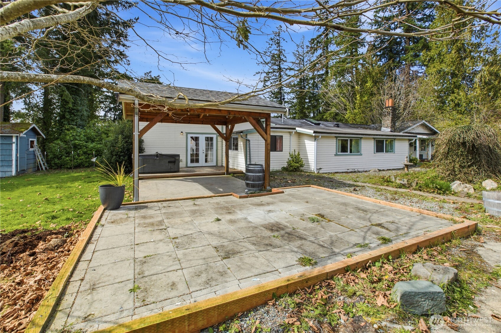 24809 Southeast 235th Street Maple Valley, WA 98038 - Photo 21 of 35