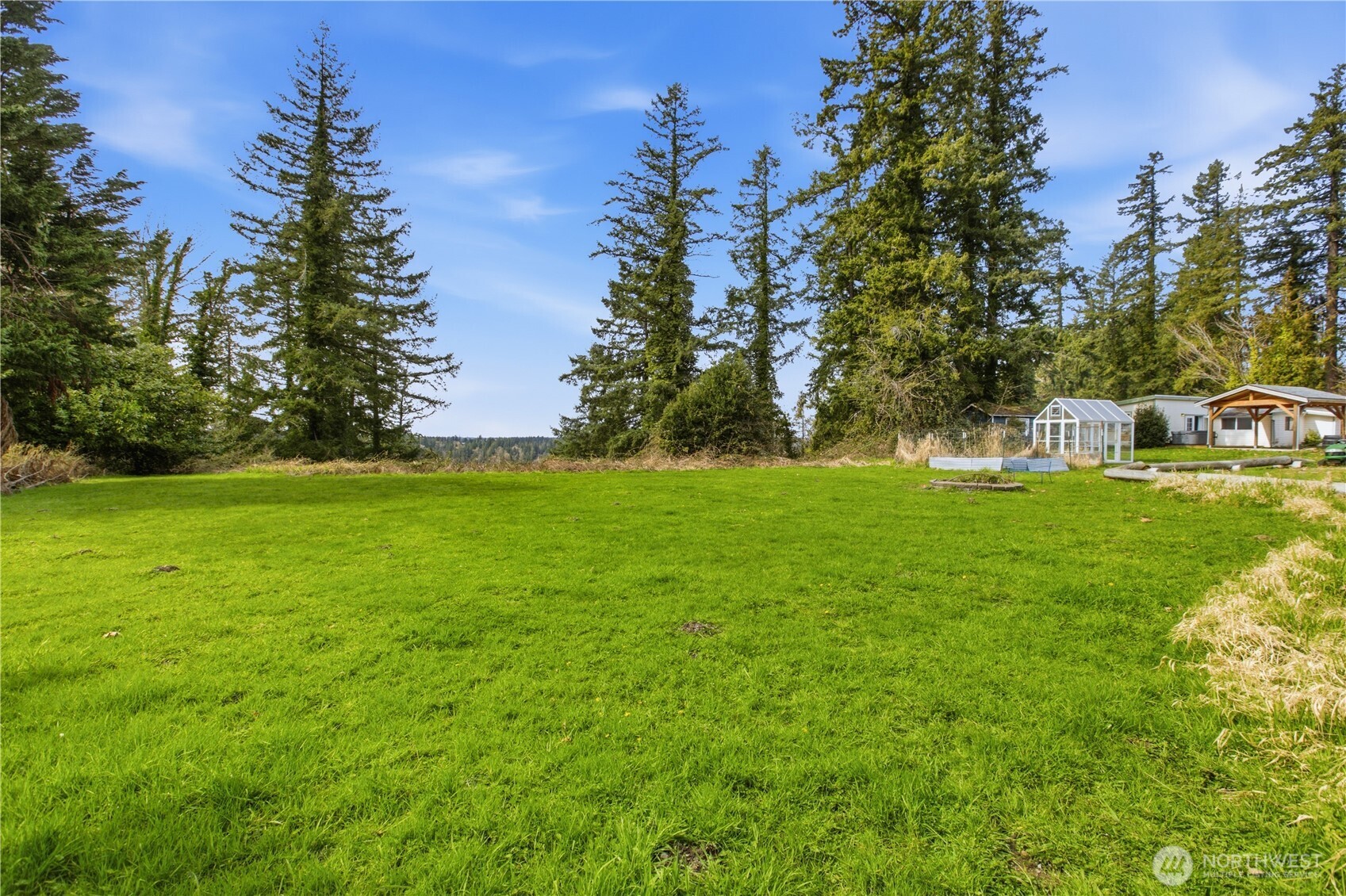 24809 Southeast 235th Street Maple Valley, WA 98038 - Photo 22 of 35