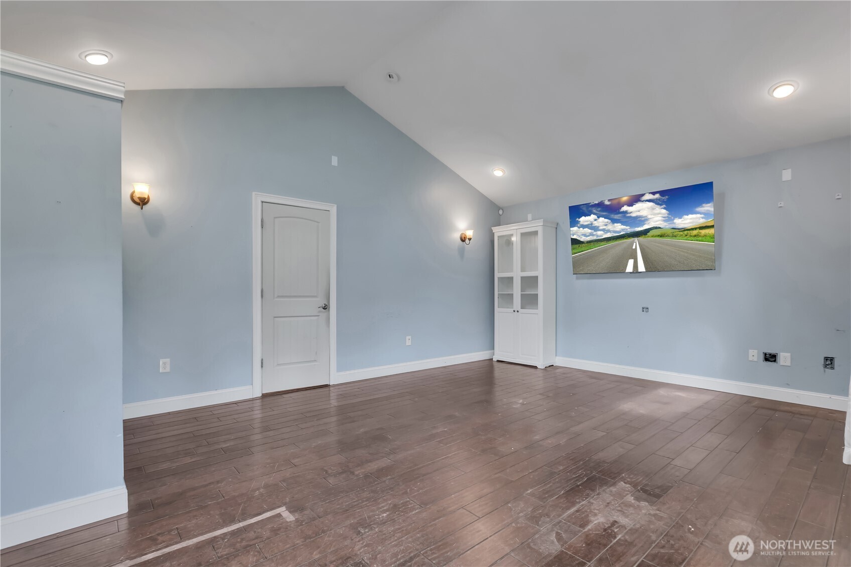 24809 Southeast 235th Street Maple Valley, WA 98038 - Photo 3 of 35