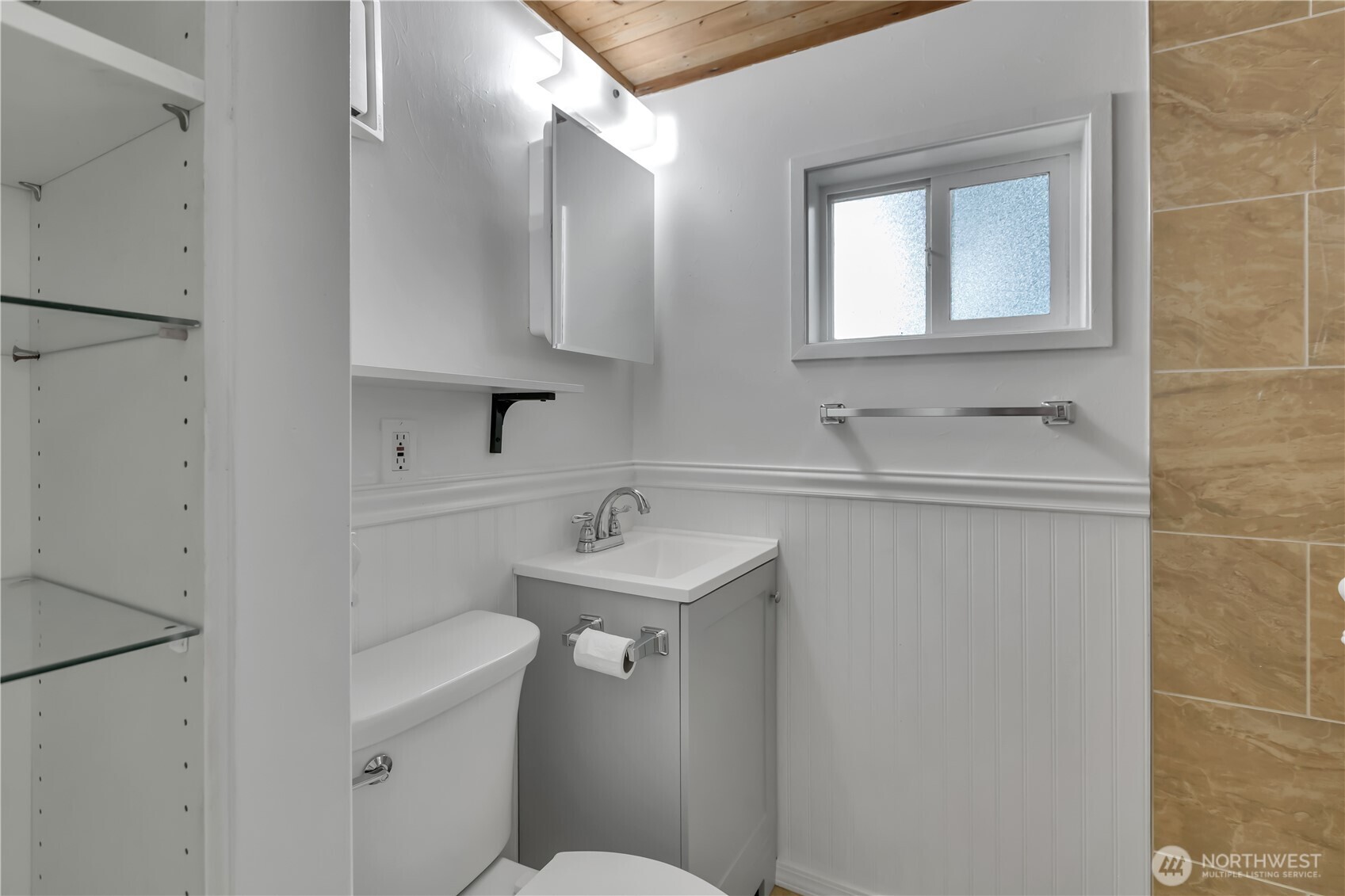 24809 Southeast 235th Street Maple Valley, WA 98038 - Photo 31 of 35