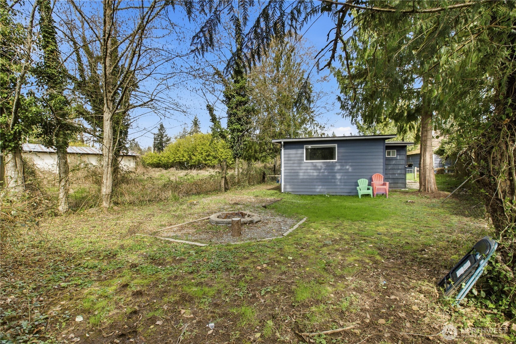 24809 Southeast 235th Street Maple Valley, WA 98038 - Photo 32 of 35