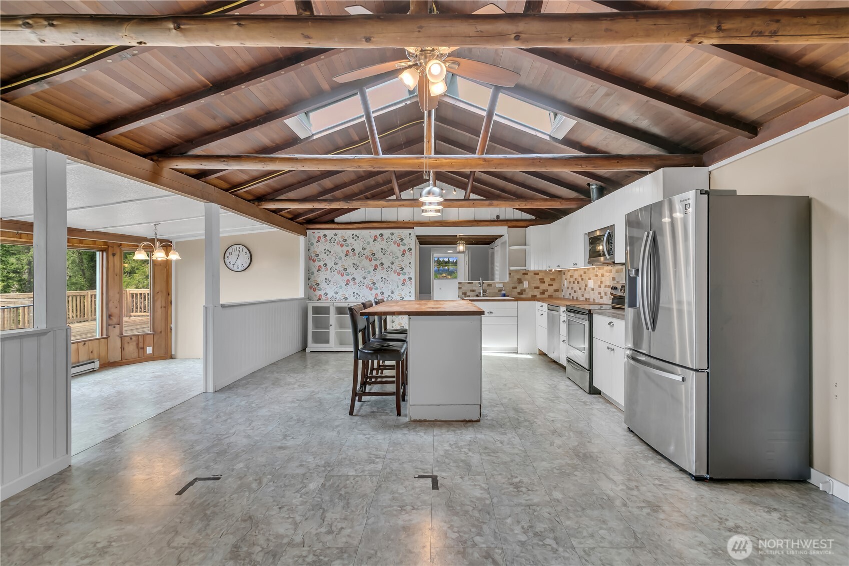 24809 Southeast 235th Street Maple Valley, WA 98038 - Photo 6 of 35