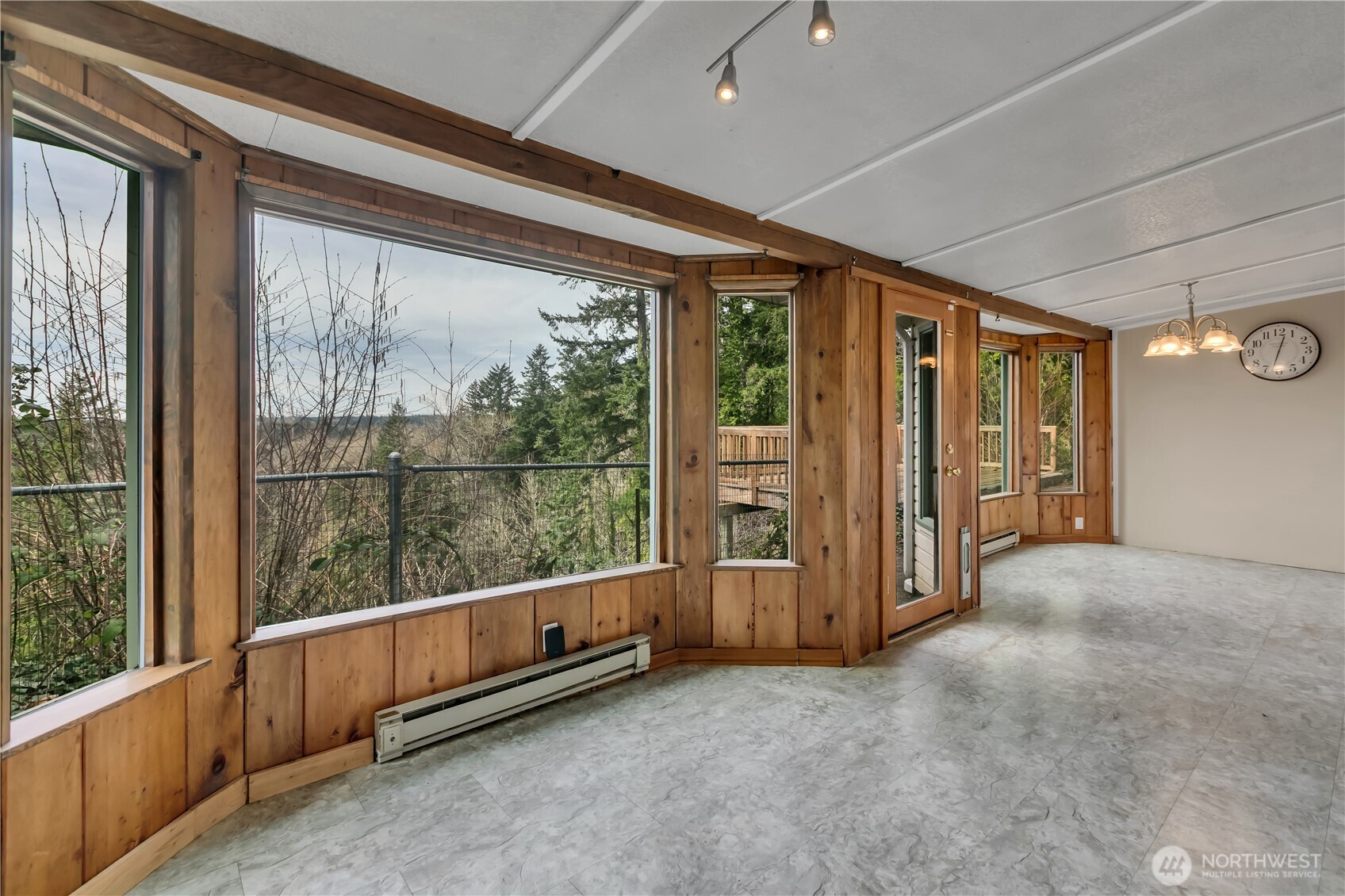 24809 Southeast 235th Street Maple Valley, WA 98038 - Photo 7 of 35