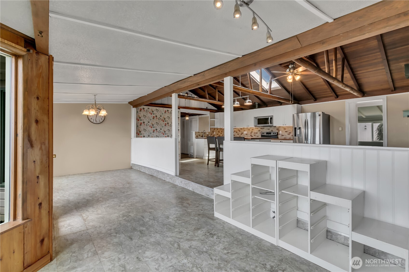 24809 Southeast 235th Street Maple Valley, WA 98038 - Photo 8 of 35