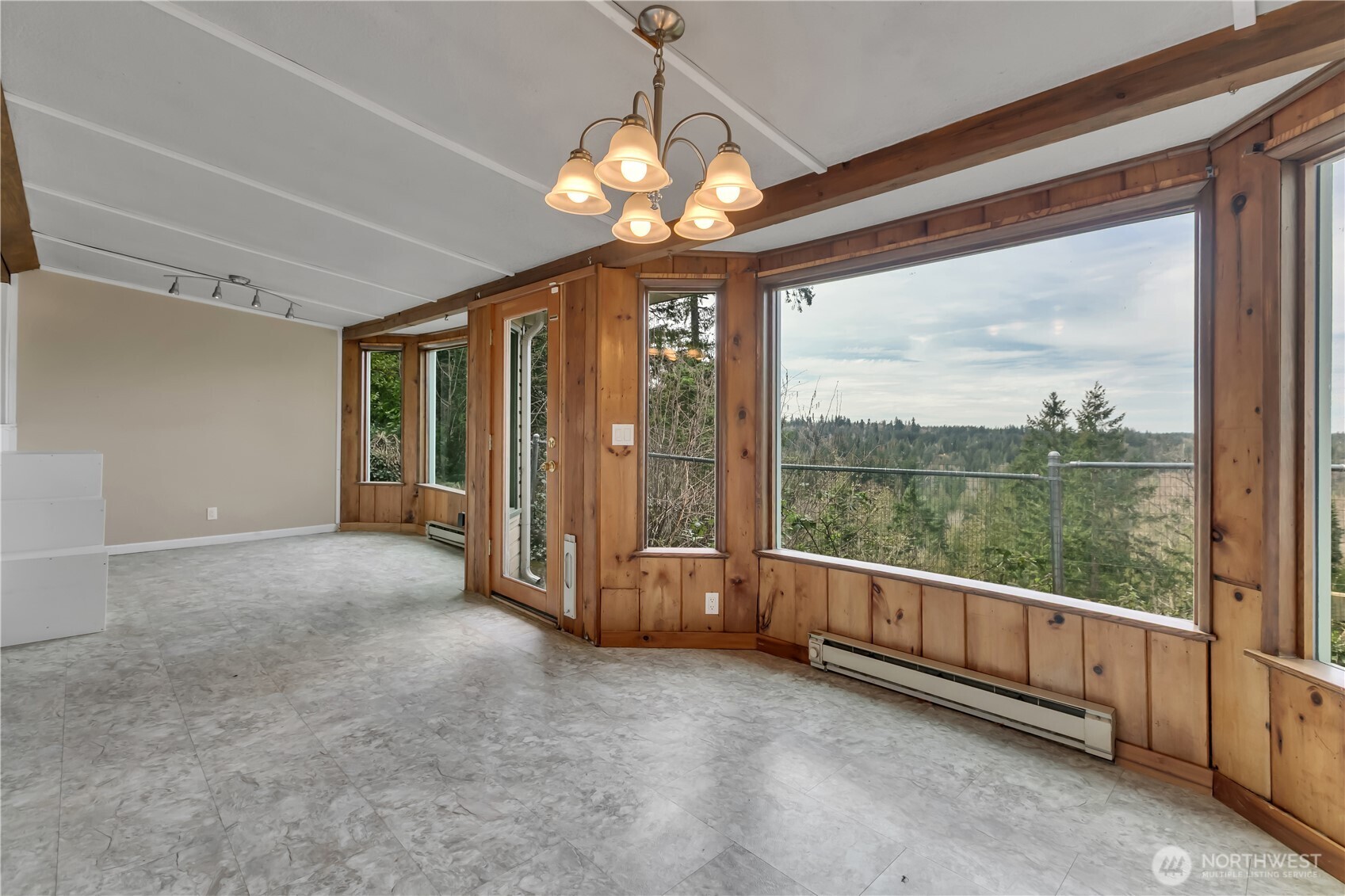 24809 Southeast 235th Street Maple Valley, WA 98038 - Photo 9 of 35