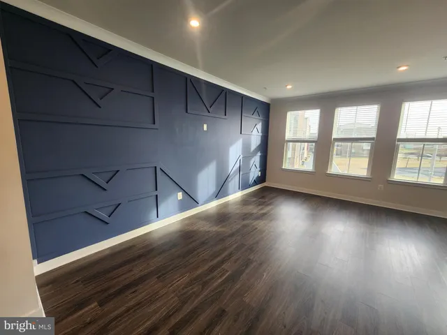 $479,900 | 2823 Toles Park Drive, Suitland, MD 20746