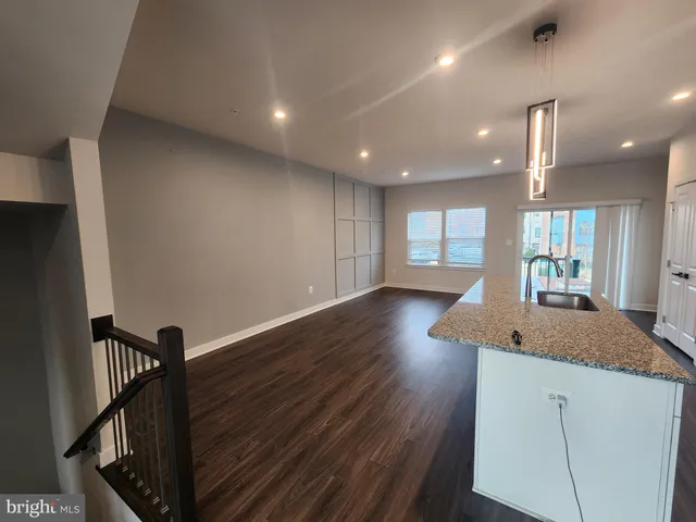 $479,900 | 2823 Toles Park Drive, Suitland, MD 20746