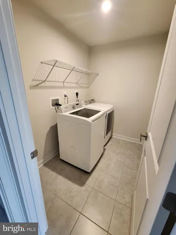 $479,900 | 2823 Toles Park Drive, Suitland, MD 20746