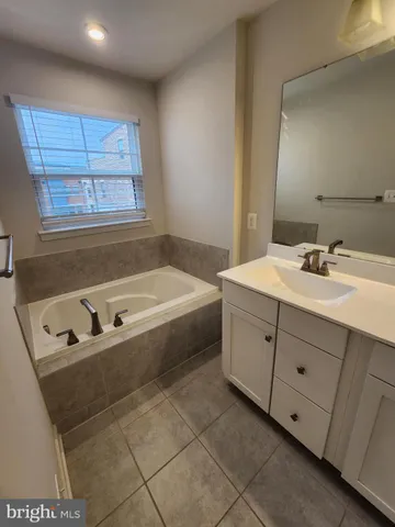 $479,900 | 2823 Toles Park Drive, Suitland, MD 20746