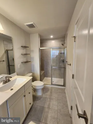 $479,900 | 2823 Toles Park Drive, Suitland, MD 20746