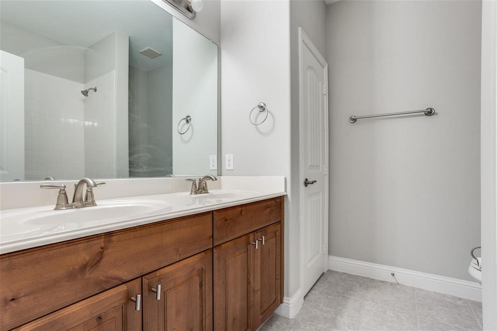 869 Rohan Drive Richardson, TX 75081 - Photo 21 of 25