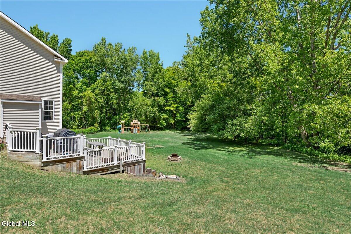 1033 Farm To Market Road Schaghticoke, NY 12154 - Photo 65 of 69 65-1033 old Schaghticoke rd-64