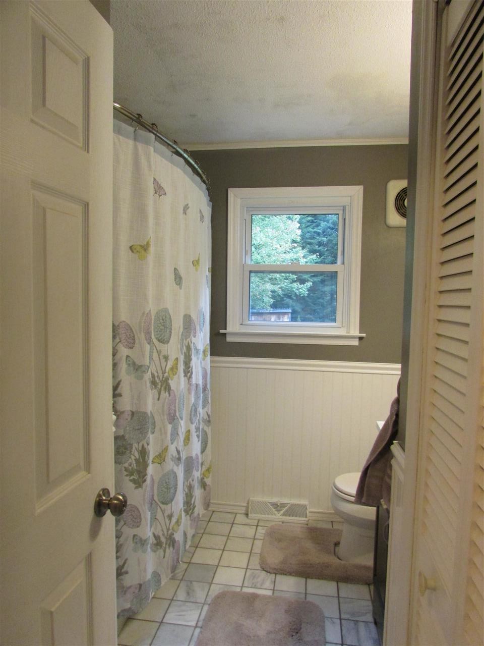 730 Methodist Hill Road Enfield, NH 03748 - Photo 11 of 29 Gallery Image 11