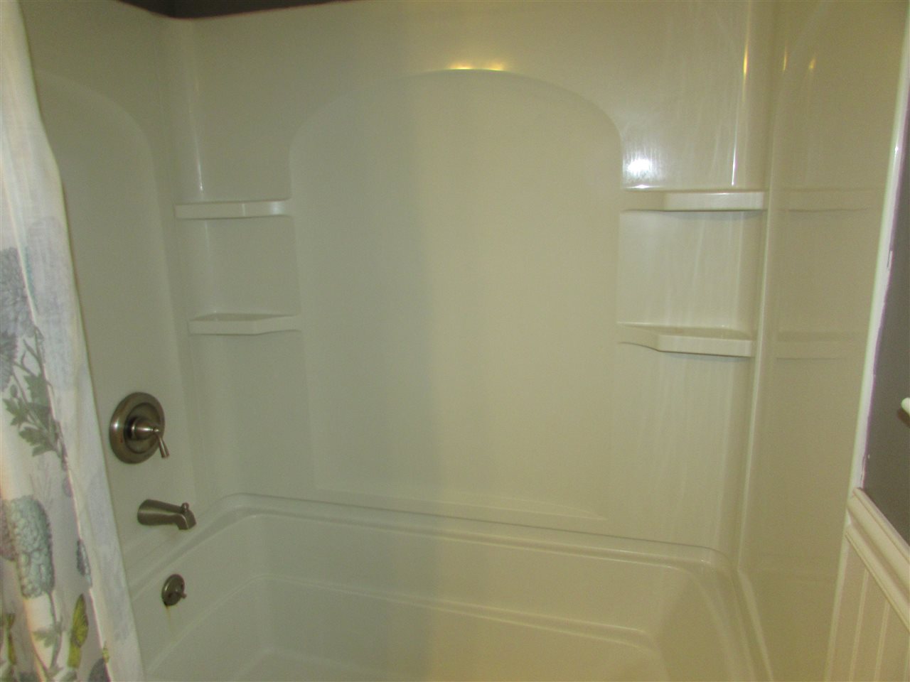 730 Methodist Hill Road Enfield, NH 03748 - Photo 12 of 29 Gallery Image 12