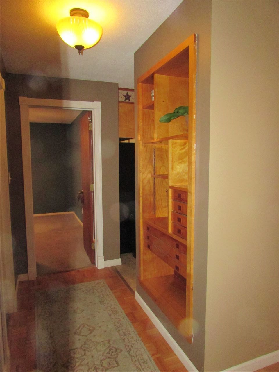730 Methodist Hill Road Enfield, NH 03748 - Photo 13 of 29 Gallery Image 13
