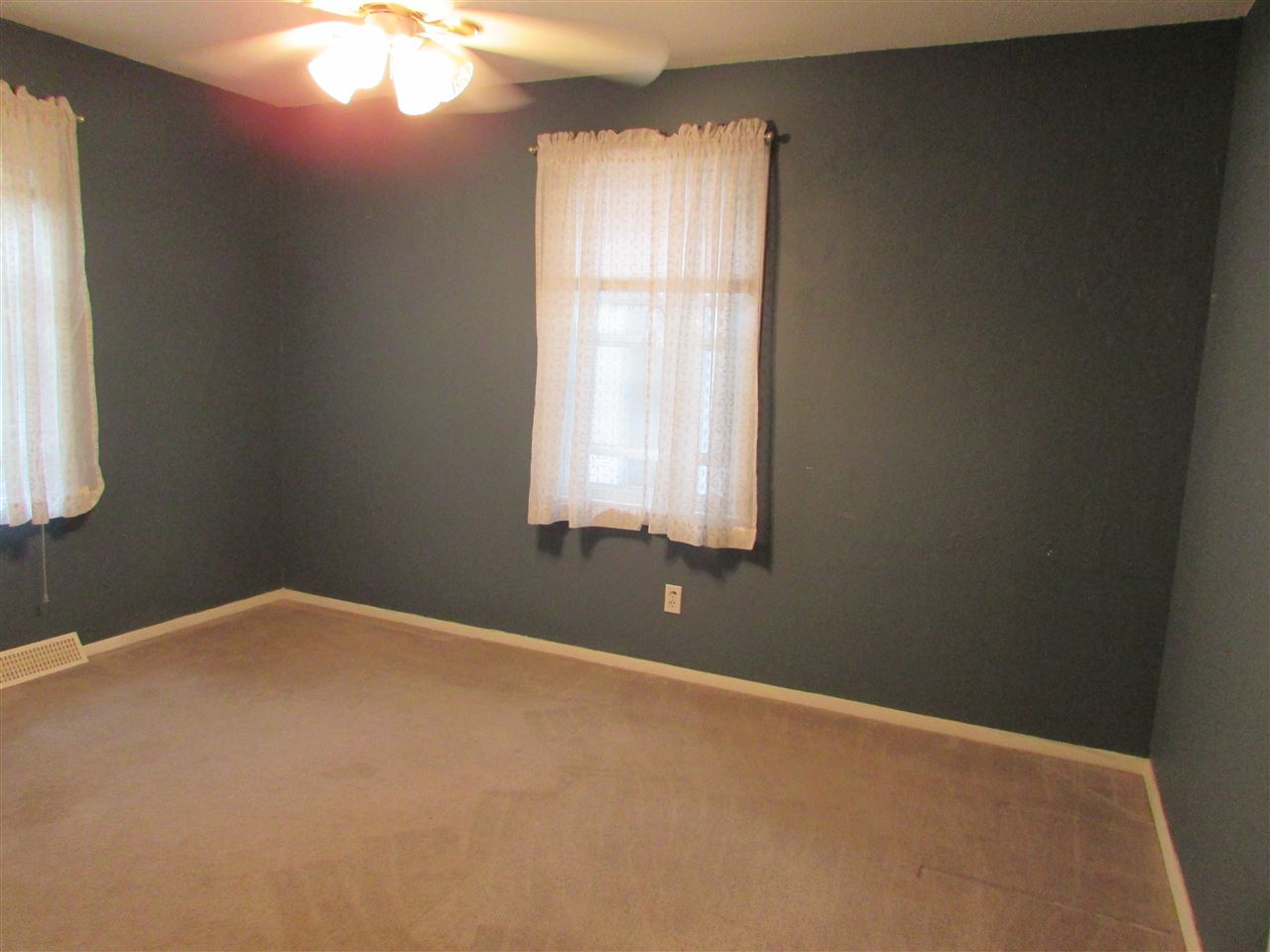 730 Methodist Hill Road Enfield, NH 03748 - Photo 14 of 29 Gallery Image 14