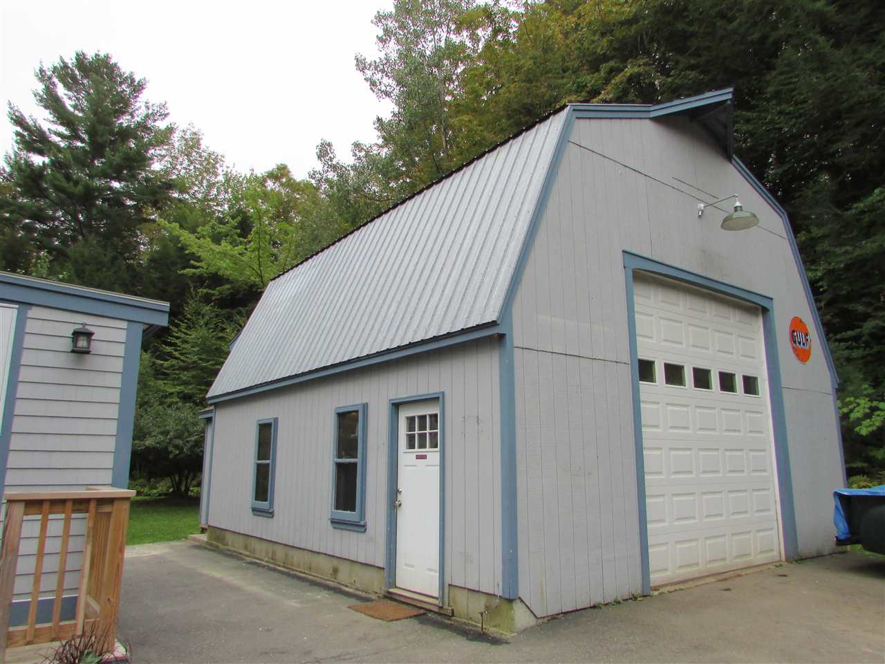 730 Methodist Hill Road Enfield, NH 03748 - Photo 15 of 29 Gallery Image 15