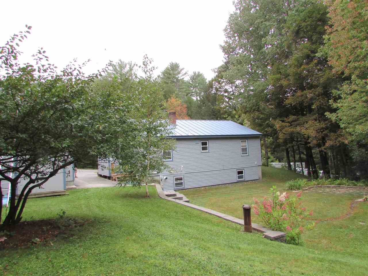 730 Methodist Hill Road Enfield, NH 03748 - Photo 16 of 29 Gallery Image 16
