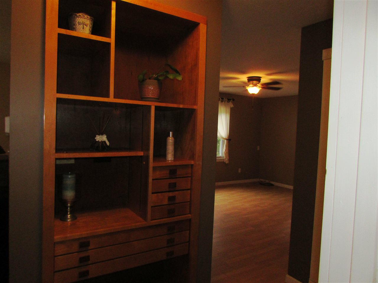 730 Methodist Hill Road Enfield, NH 03748 - Photo 17 of 29 Gallery Image 17